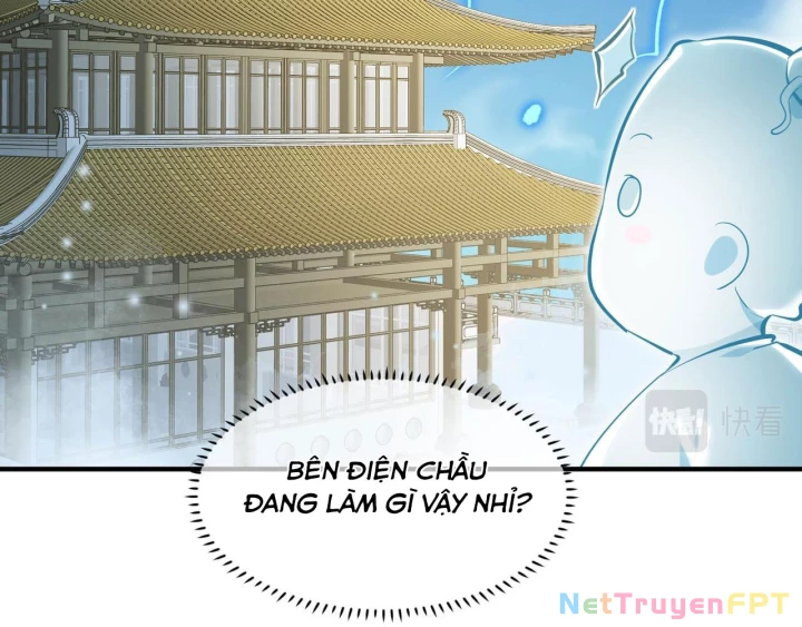 Tối Cường Thiên Đế Hệ Thống Chapter 32 - Trang 3