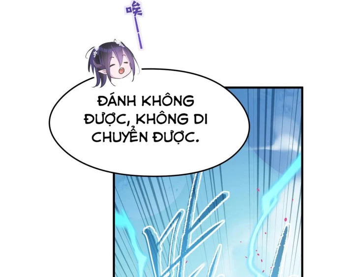 Tối Cường Thiên Đế Hệ Thống Chapter 32 - Trang 3