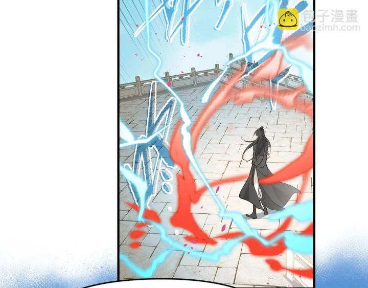 Tối Cường Thiên Đế Hệ Thống Chapter 32 - Trang 3