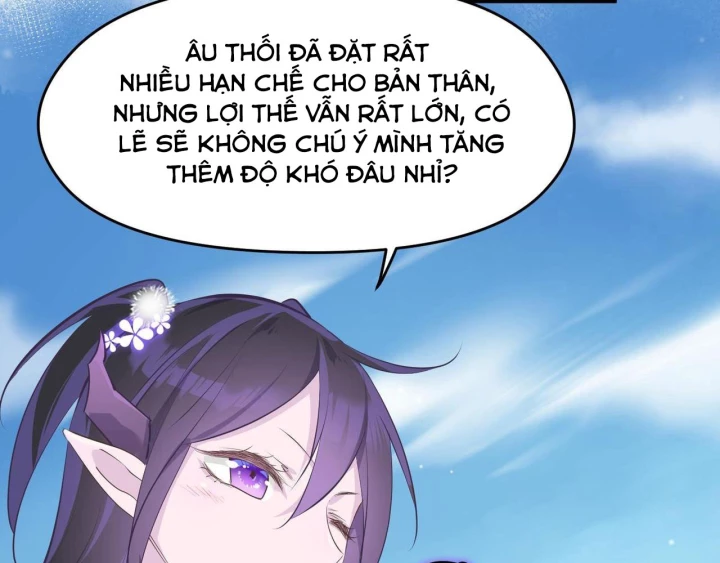 Tối Cường Thiên Đế Hệ Thống Chapter 32 - Trang 3