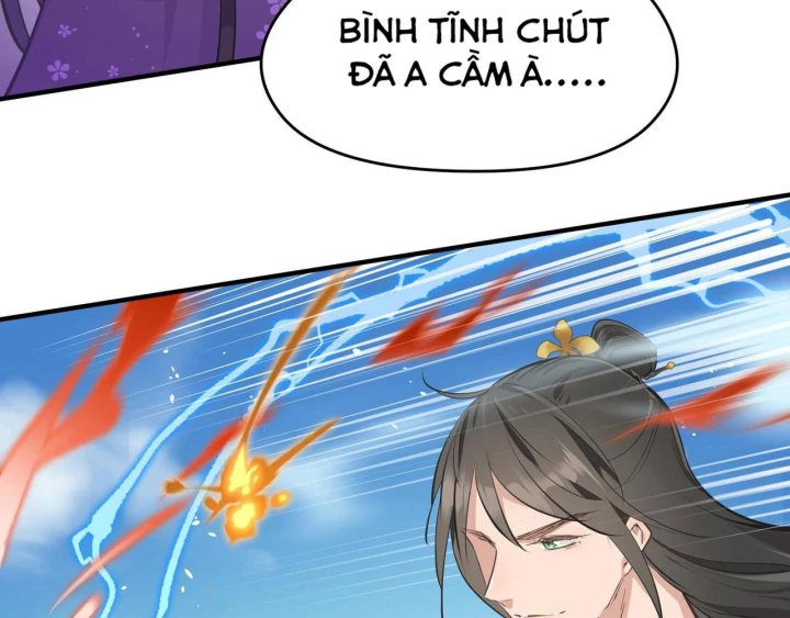 Tối Cường Thiên Đế Hệ Thống Chapter 32 - Trang 3