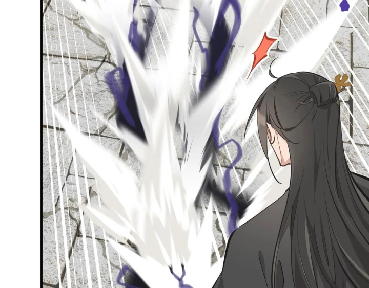 Tối Cường Thiên Đế Hệ Thống Chapter 32 - Trang 3