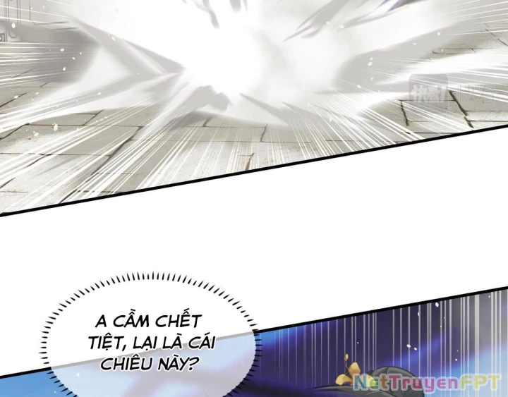 Tối Cường Thiên Đế Hệ Thống Chapter 32 - Trang 3