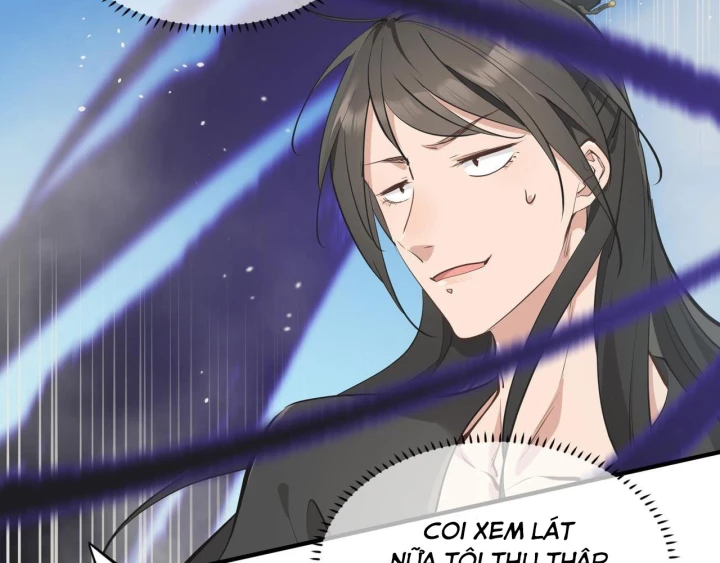 Tối Cường Thiên Đế Hệ Thống Chapter 32 - Trang 3