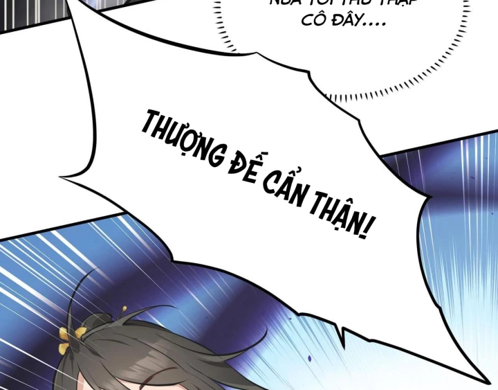 Tối Cường Thiên Đế Hệ Thống Chapter 32 - Trang 3