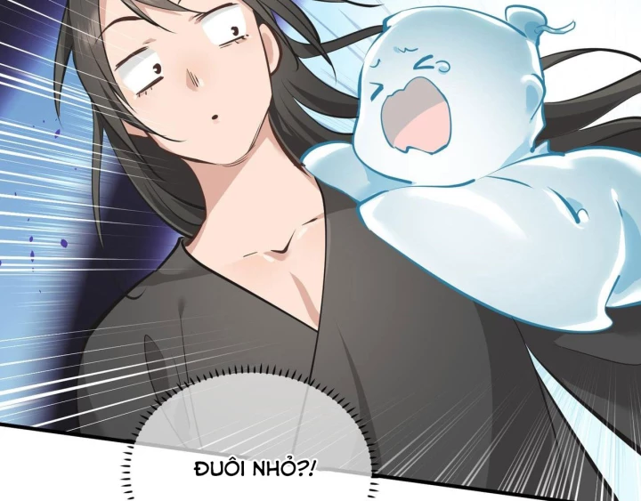 Tối Cường Thiên Đế Hệ Thống Chapter 32 - Trang 3