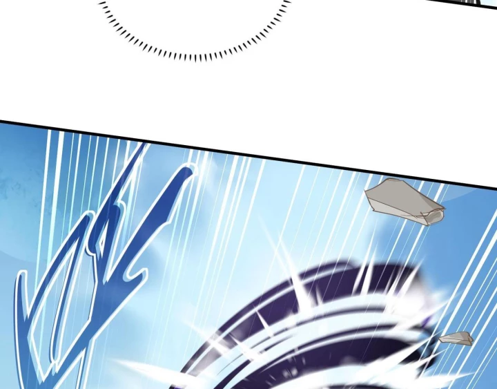 Tối Cường Thiên Đế Hệ Thống Chapter 32 - Trang 3