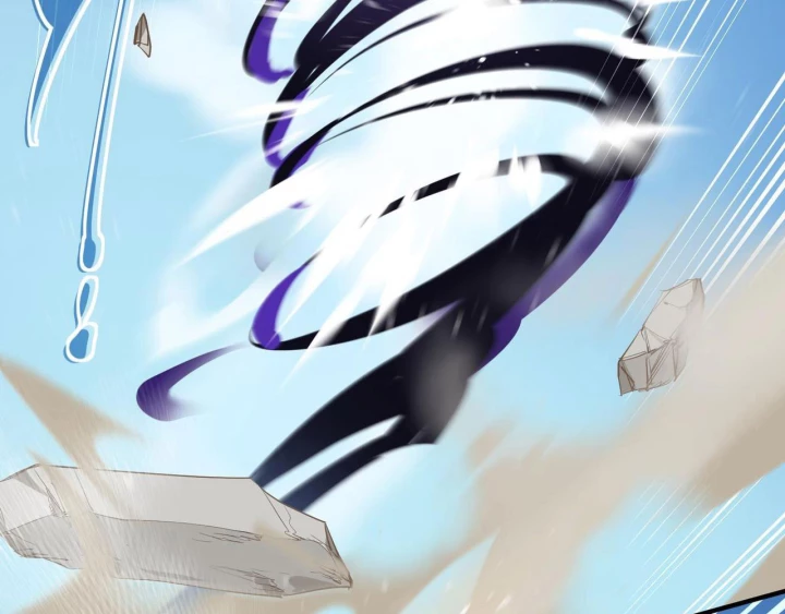 Tối Cường Thiên Đế Hệ Thống Chapter 32 - Trang 3