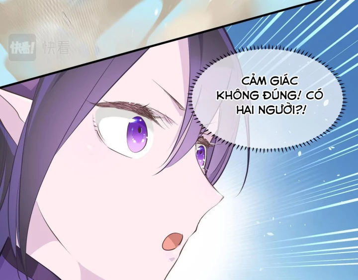 Tối Cường Thiên Đế Hệ Thống Chapter 32 - Trang 3