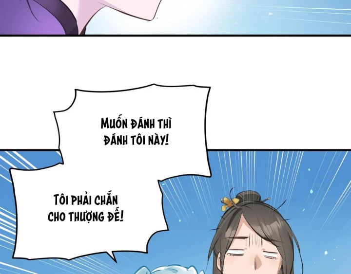 Tối Cường Thiên Đế Hệ Thống Chapter 32 - Trang 3