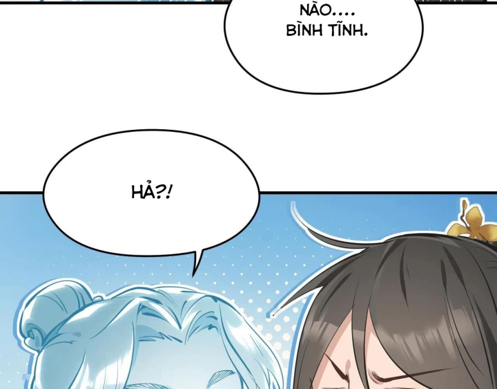 Tối Cường Thiên Đế Hệ Thống Chapter 32 - Trang 3