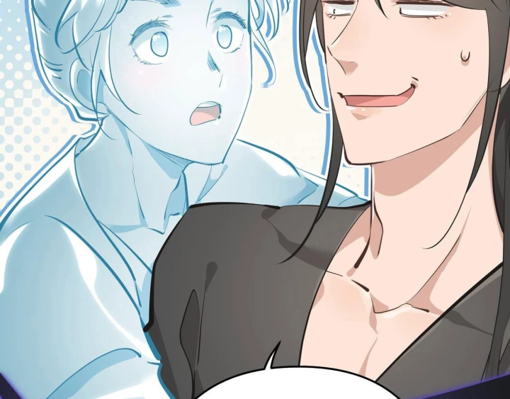Tối Cường Thiên Đế Hệ Thống Chapter 32 - Trang 3