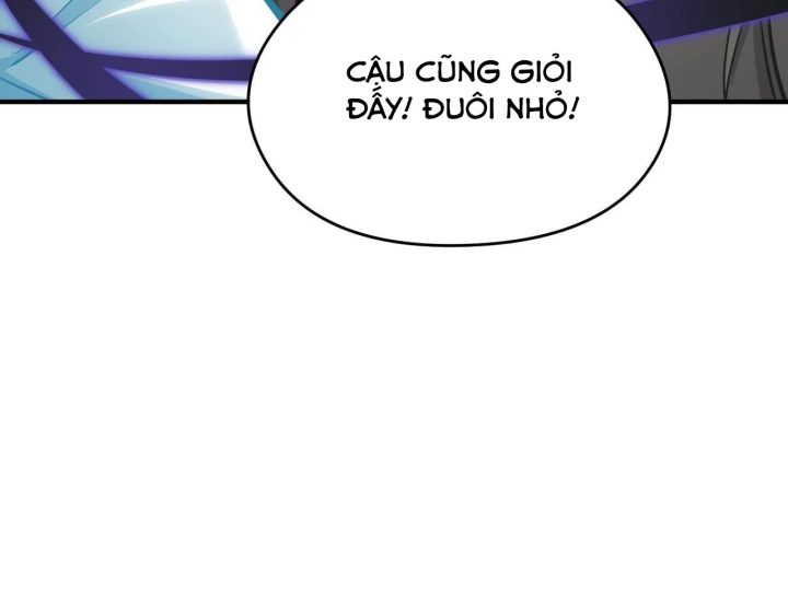Tối Cường Thiên Đế Hệ Thống Chapter 32 - Trang 3