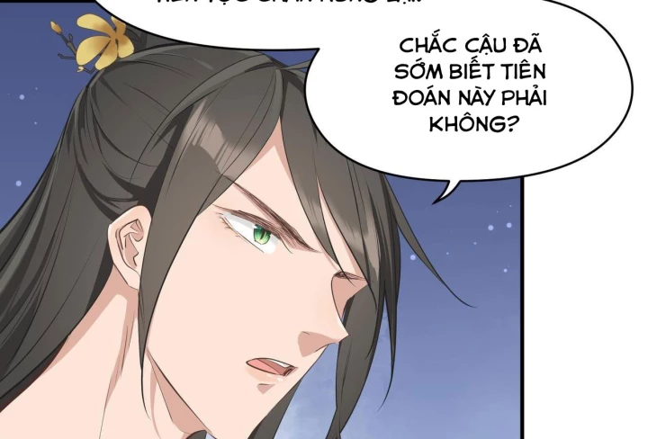 Tối Cường Thiên Đế Hệ Thống Chapter 33 - Trang 3