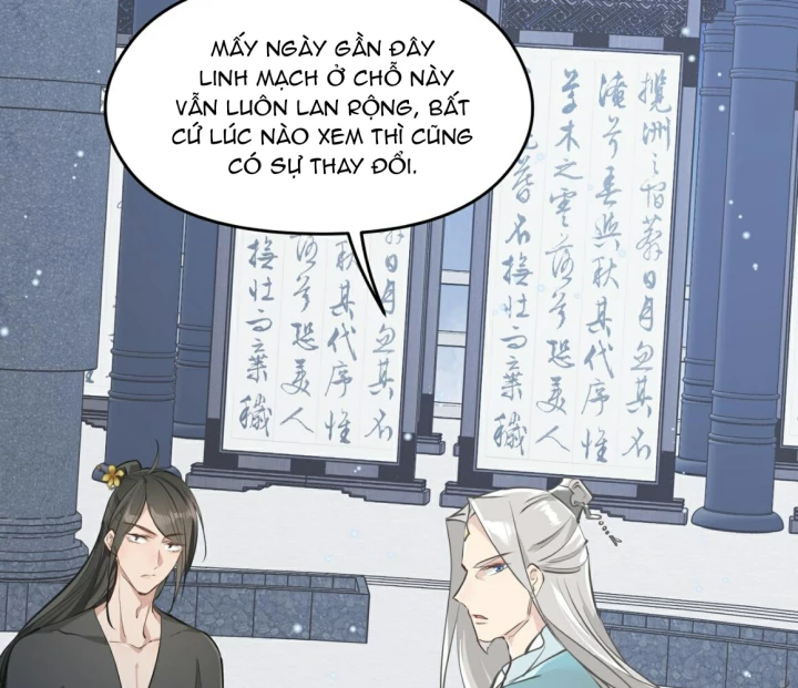Tối Cường Thiên Đế Hệ Thống Chapter 34 - Trang 3