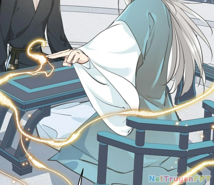 Tối Cường Thiên Đế Hệ Thống Chapter 34 - Trang 3