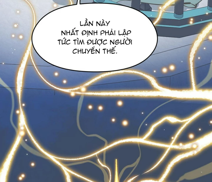 Tối Cường Thiên Đế Hệ Thống Chapter 34 - Trang 3