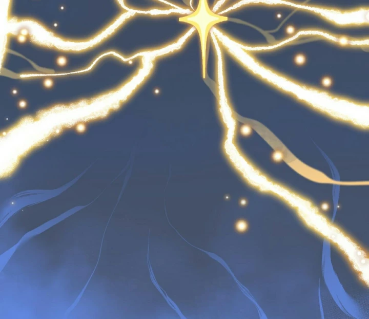 Tối Cường Thiên Đế Hệ Thống Chapter 34 - Trang 3