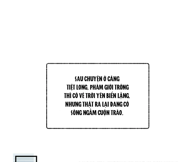 Tối Cường Thiên Đế Hệ Thống Chapter 34 - Trang 3