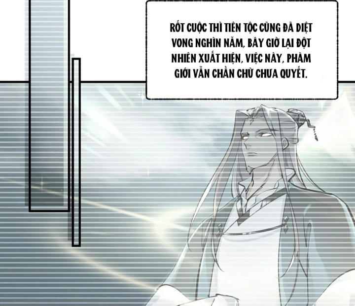 Tối Cường Thiên Đế Hệ Thống Chapter 34 - Trang 3