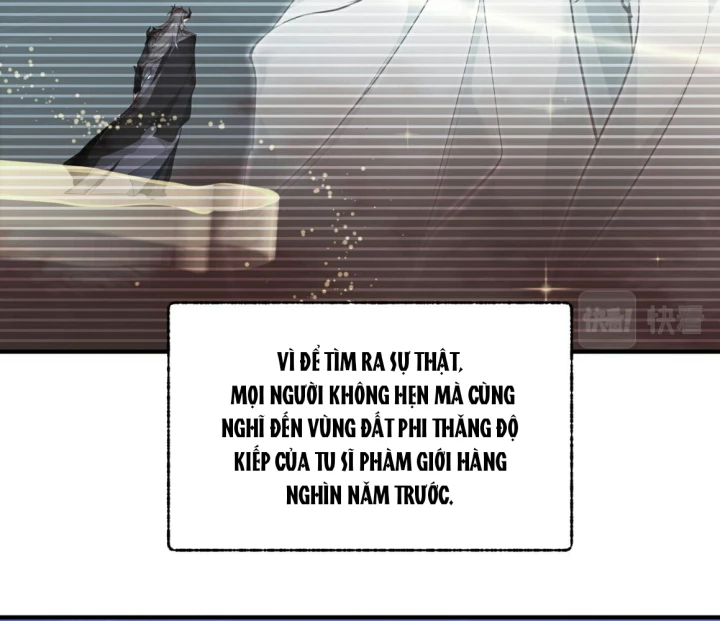 Tối Cường Thiên Đế Hệ Thống Chapter 34 - Trang 3