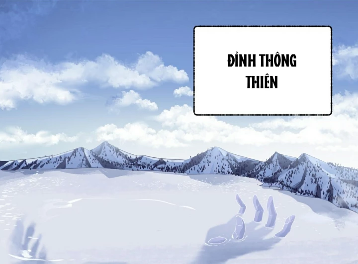Tối Cường Thiên Đế Hệ Thống Chapter 34 - Trang 3