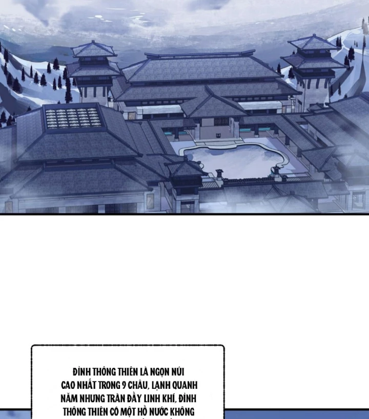 Tối Cường Thiên Đế Hệ Thống Chapter 34 - Trang 3