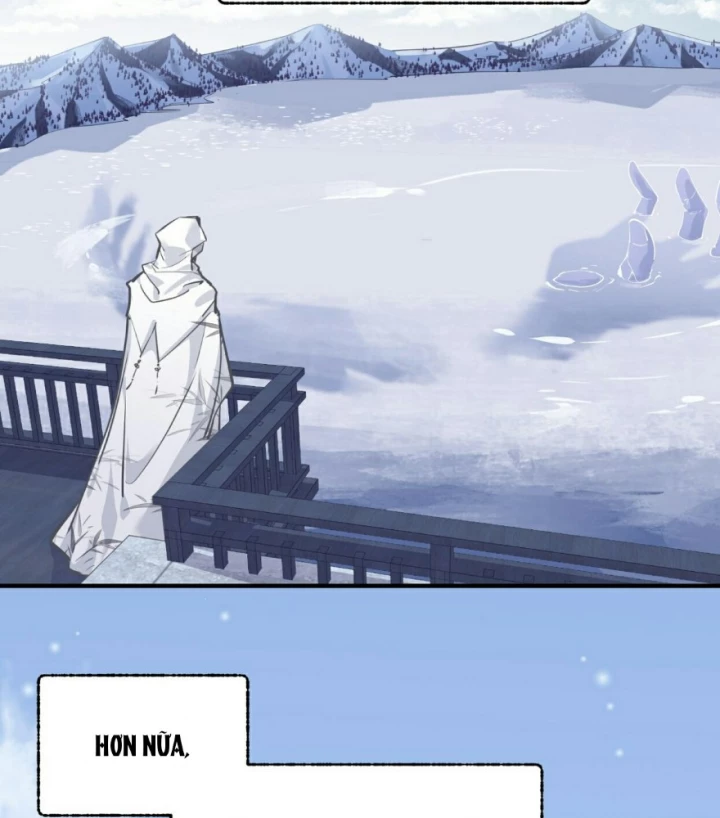 Tối Cường Thiên Đế Hệ Thống Chapter 34 - Trang 3