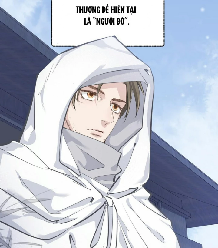 Tối Cường Thiên Đế Hệ Thống Chapter 34 - Trang 3