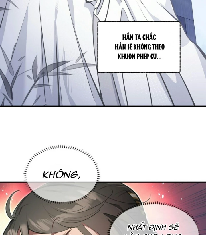 Tối Cường Thiên Đế Hệ Thống Chapter 34 - Trang 3
