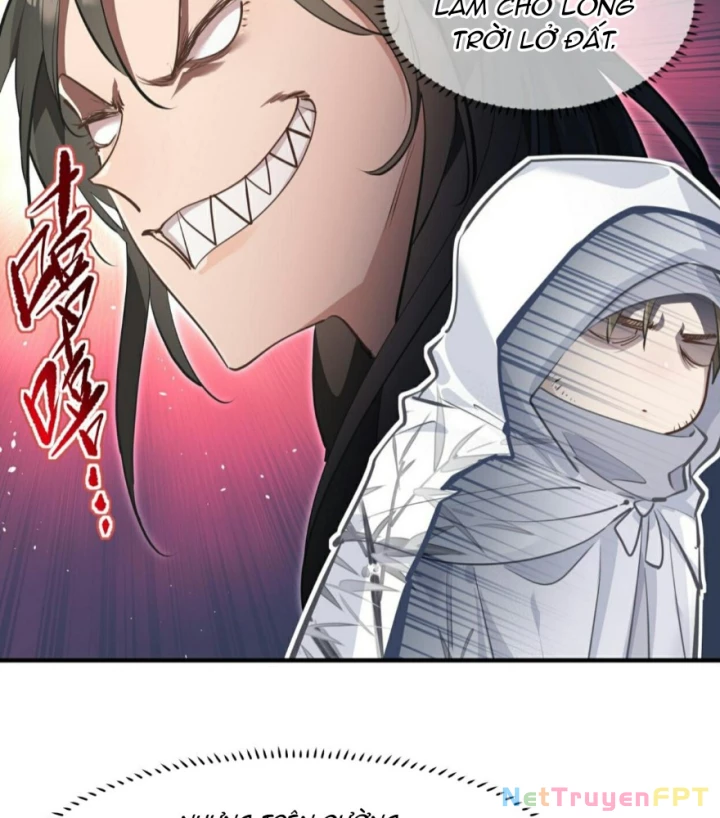 Tối Cường Thiên Đế Hệ Thống Chapter 34 - Trang 3