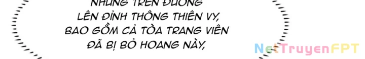 Tối Cường Thiên Đế Hệ Thống Chapter 34 - Trang 3