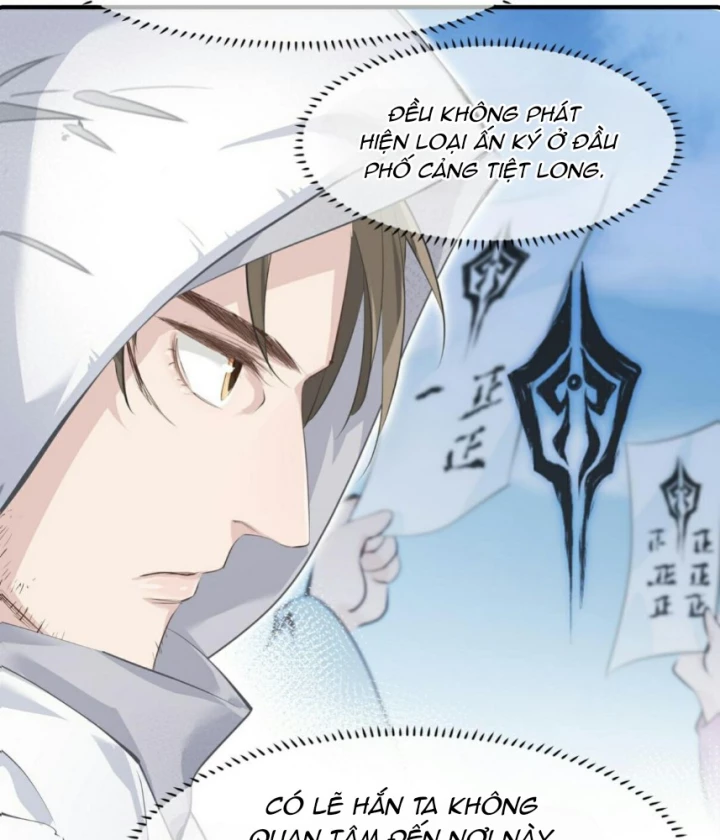 Tối Cường Thiên Đế Hệ Thống Chapter 34 - Trang 3