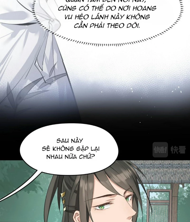 Tối Cường Thiên Đế Hệ Thống Chapter 34 - Trang 3