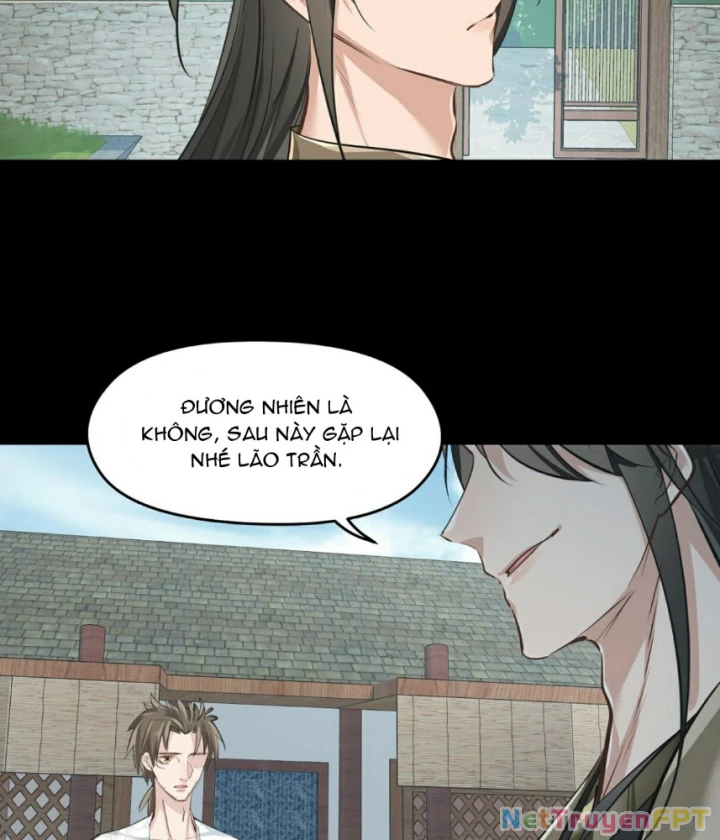 Tối Cường Thiên Đế Hệ Thống Chapter 34 - Trang 3