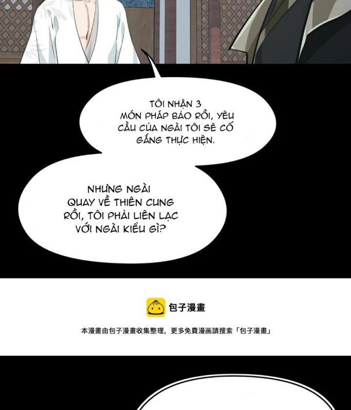 Tối Cường Thiên Đế Hệ Thống Chapter 34 - Trang 3