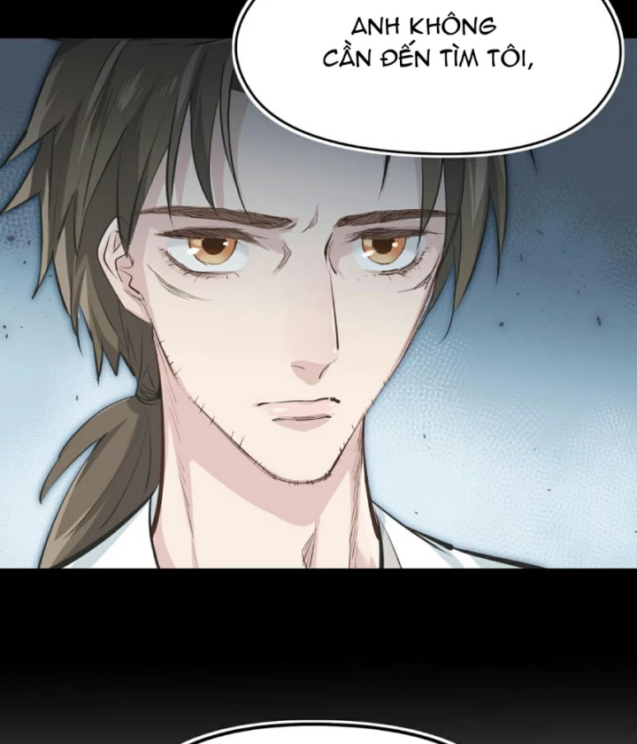 Tối Cường Thiên Đế Hệ Thống Chapter 34 - Trang 3