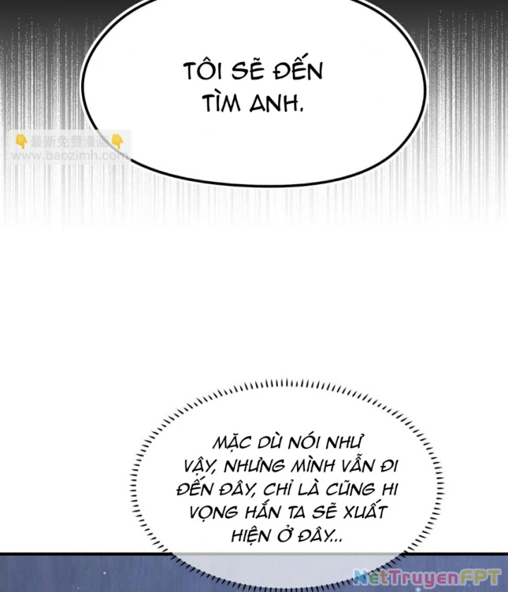 Tối Cường Thiên Đế Hệ Thống Chapter 34 - Trang 3