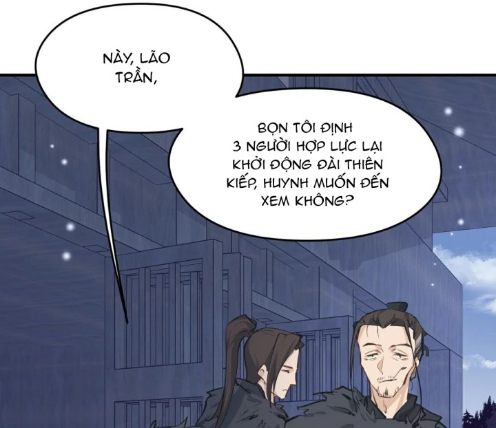 Tối Cường Thiên Đế Hệ Thống Chapter 34 - Trang 3
