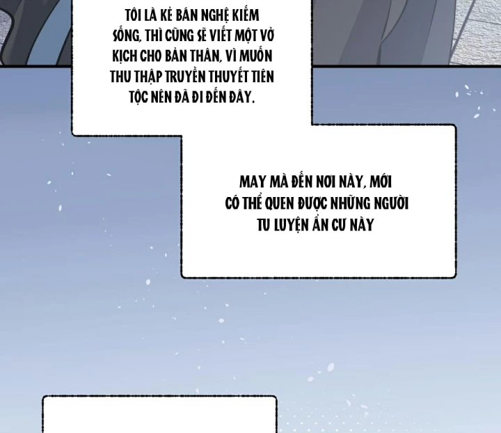 Tối Cường Thiên Đế Hệ Thống Chapter 34 - Trang 3