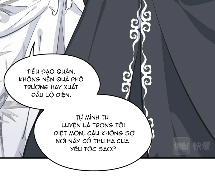 Tối Cường Thiên Đế Hệ Thống Chapter 34 - Trang 3