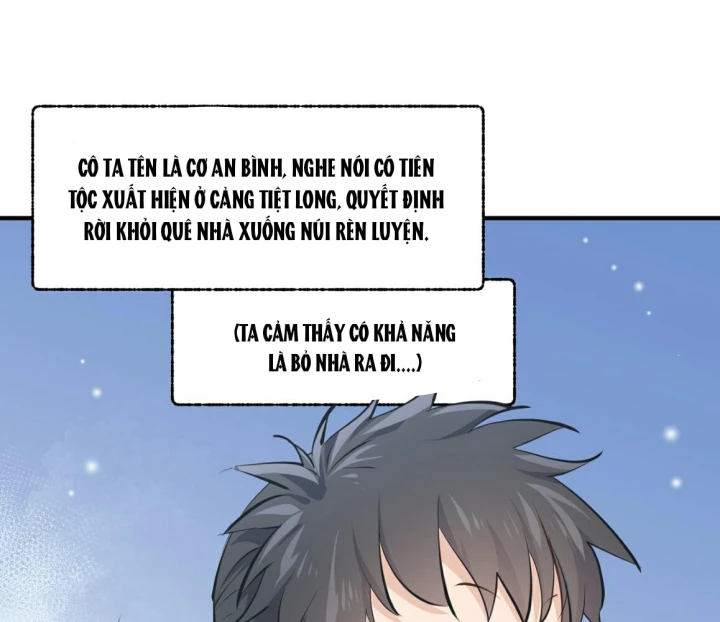 Tối Cường Thiên Đế Hệ Thống Chapter 34 - Trang 3