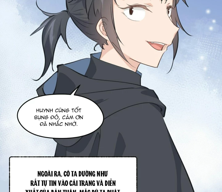 Tối Cường Thiên Đế Hệ Thống Chapter 34 - Trang 3