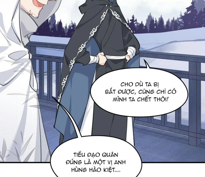 Tối Cường Thiên Đế Hệ Thống Chapter 34 - Trang 3