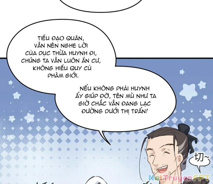 Tối Cường Thiên Đế Hệ Thống Chapter 34 - Trang 3