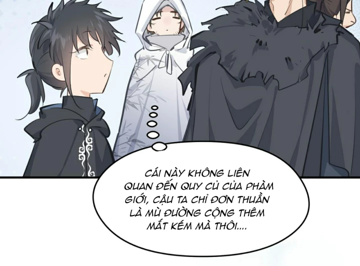 Tối Cường Thiên Đế Hệ Thống Chapter 34 - Trang 3