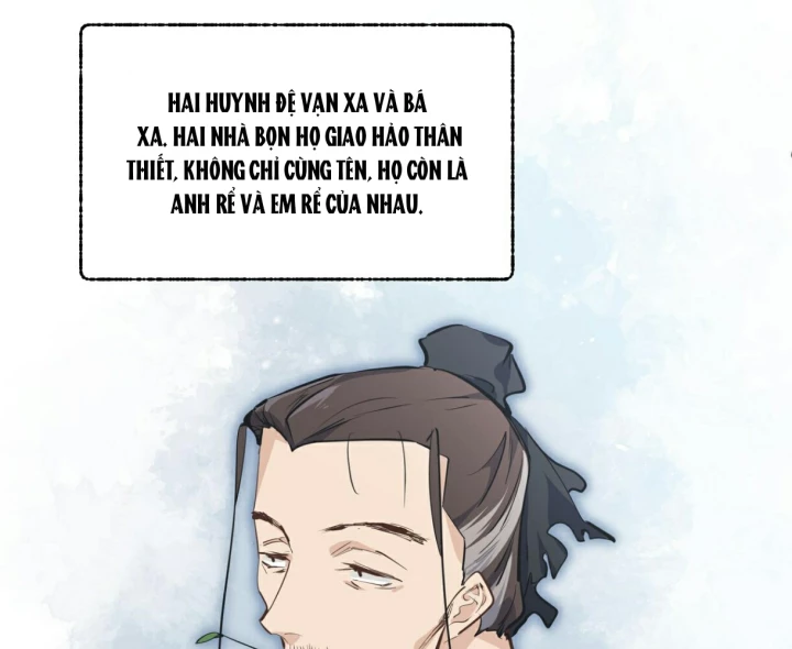 Tối Cường Thiên Đế Hệ Thống Chapter 34 - Trang 3