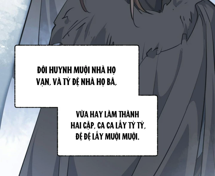 Tối Cường Thiên Đế Hệ Thống Chapter 34 - Trang 3