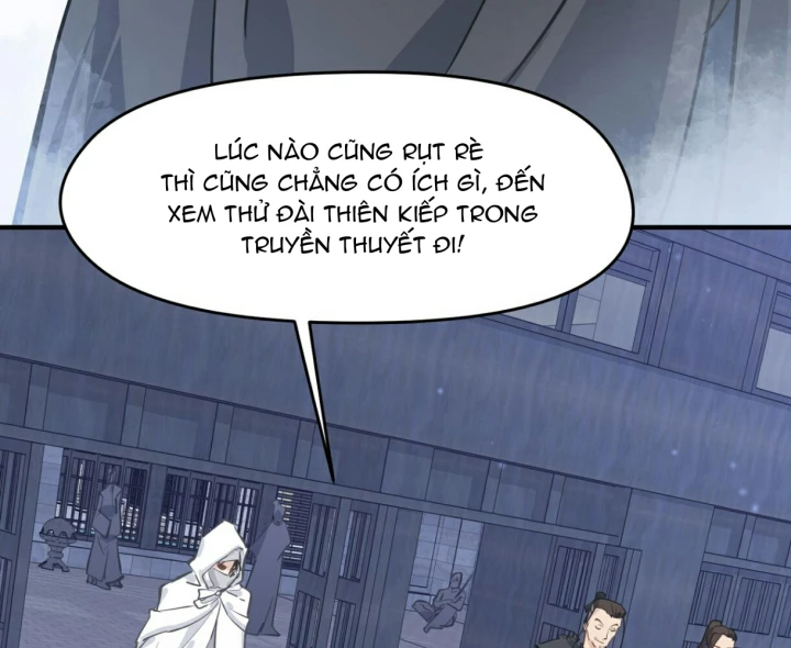 Tối Cường Thiên Đế Hệ Thống Chapter 34 - Trang 3