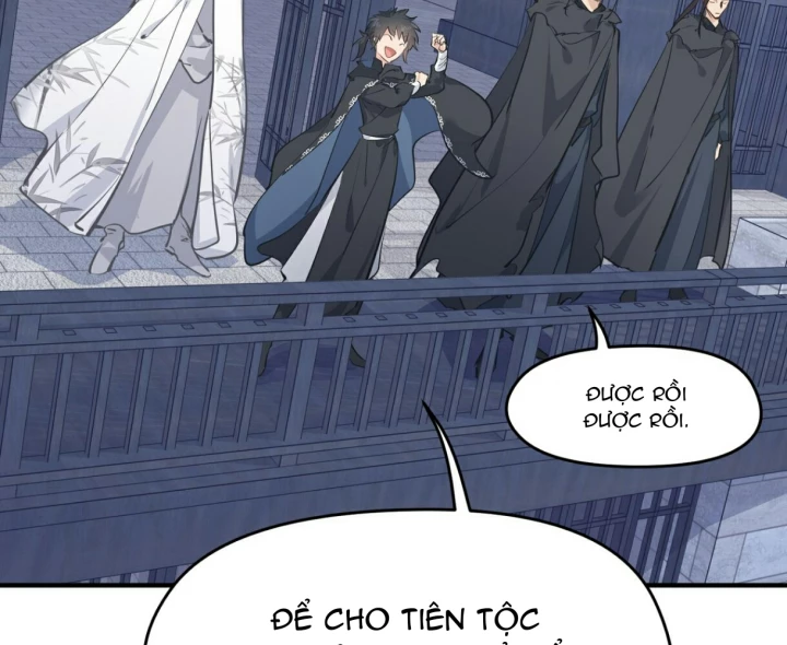 Tối Cường Thiên Đế Hệ Thống Chapter 34 - Trang 3